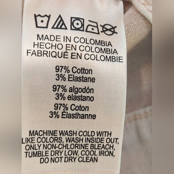 MICHAEL KORS JACKET - Picture 6 of 7